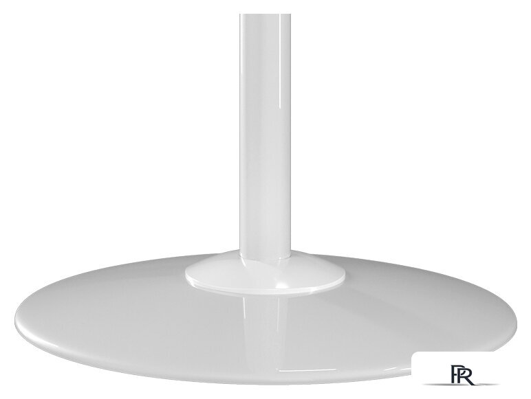 Вентилятор Ballu BFF-806 (белый) - Изображение №3 — Интернет-магазин ПроЗаказ