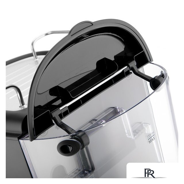 Рожковая кофеварка Brayer BR1115 - Изображение №10 — Интернет-магазин ПроЗаказ