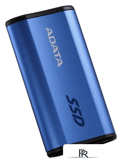 Внешний накопитель ADATA Elite SE880 4TB AELI-SE880-4TCBU - Изображение №5 — Интернет-магазин ПроЗаказ