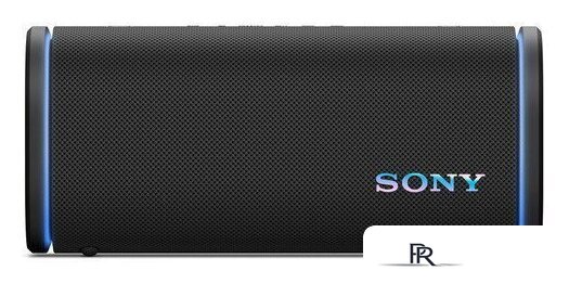 Беспроводная колонка Sony ULT Field 5 (черный) - Изображение №2 — Интернет-магазин ПроЗаказ