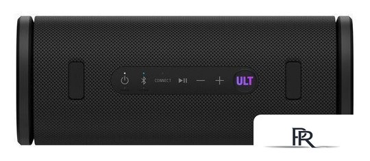 Беспроводная колонка Sony ULT Field 5 (черный) - Изображение №4 — Интернет-магазин ПроЗаказ