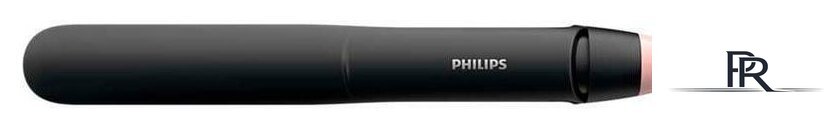 Выпрямитель Philips BHS378/00 - Изображение №4 — Интернет-магазин ПроЗаказ
