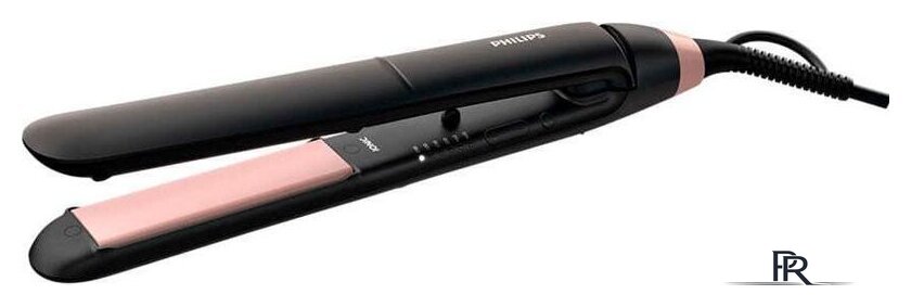 Выпрямитель Philips BHS378/00 - Изображение №1 — Интернет-магазин ПроЗаказ