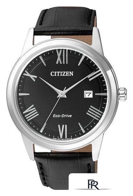 Наручные часы Citizen AW1231-07E - Изображение №1 — Интернет-магазин ПроЗаказ