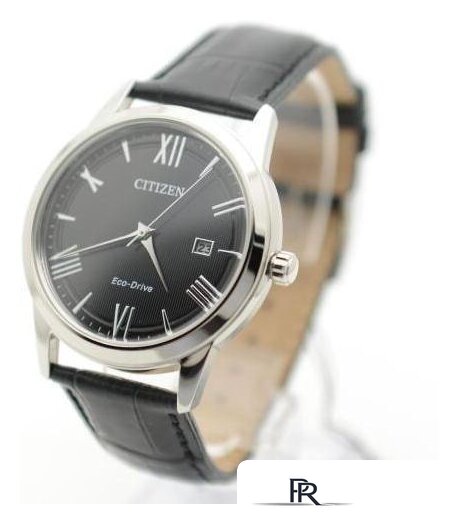 Наручные часы Citizen AW1231-07E - Изображение №2 — Интернет-магазин ПроЗаказ