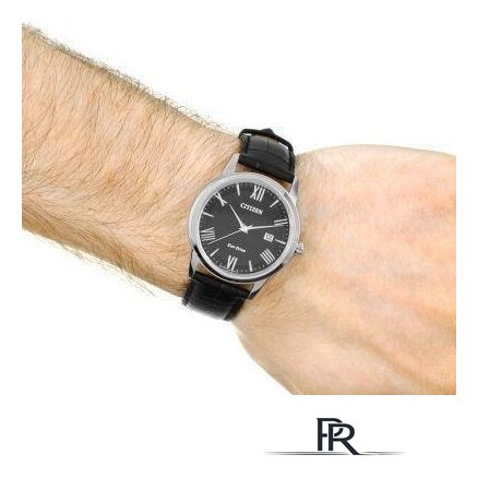 Наручные часы Citizen AW1231-07E - Изображение №3 — Интернет-магазин ПроЗаказ