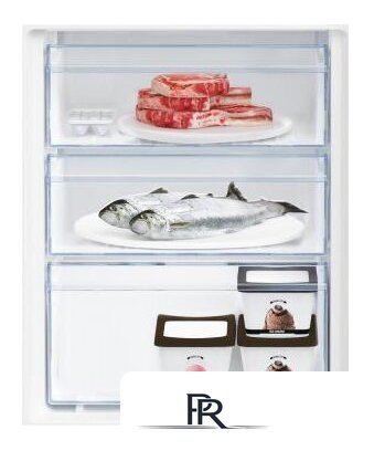 Холодильник BEKO BCSA2750 - Изображение №2 — Интернет-магазин ПроЗаказ