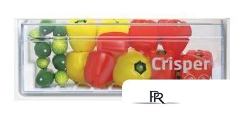 Холодильник BEKO BCSA2750 - Изображение №3 — Интернет-магазин ПроЗаказ