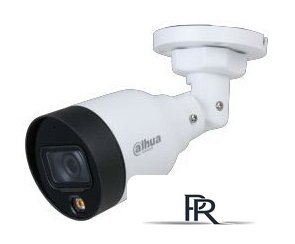 IP-камера Dahua DH-IPC-HFW1239SP-A-LED-0360B-S5 - Изображение №3 — Интернет-магазин ПроЗаказ