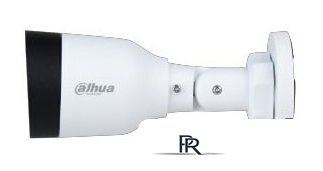 IP-камера Dahua DH-IPC-HFW1239SP-A-LED-0360B-S5 - Изображение №2 — Интернет-магазин ПроЗаказ