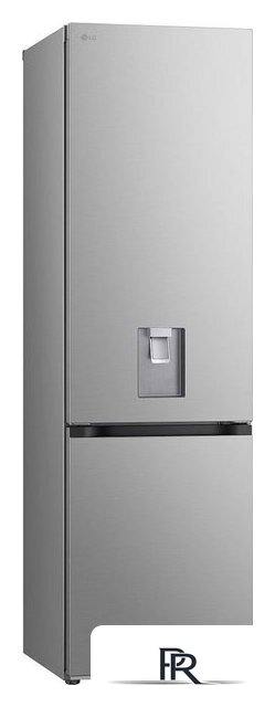 Холодильник LG DoorCooling+ GBF3202DPY - Изображение №7 — Интернет-магазин ПроЗаказ