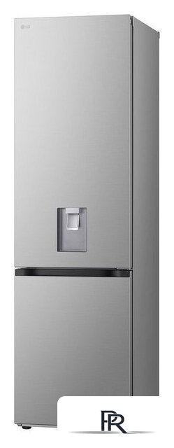 Холодильник LG DoorCooling+ GBF3202DPY - Изображение №8 — Интернет-магазин ПроЗаказ