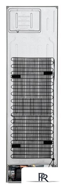 Холодильник LG DoorCooling+ GBF3202DPY - Изображение №15 — Интернет-магазин ПроЗаказ