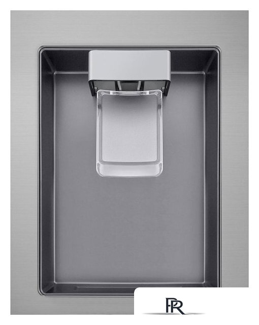 Холодильник LG DoorCooling+ GBF3202DPY - Изображение №9 — Интернет-магазин ПроЗаказ