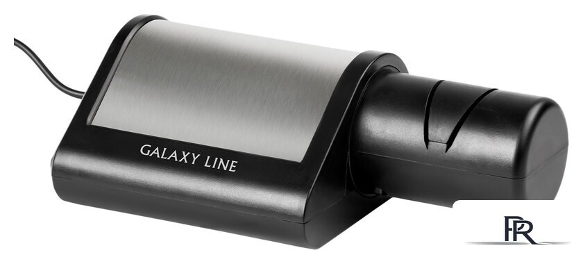 Точилка для ножей Galaxy Line GL2443 - Изображение №1 — Интернет-магазин ПроЗаказ