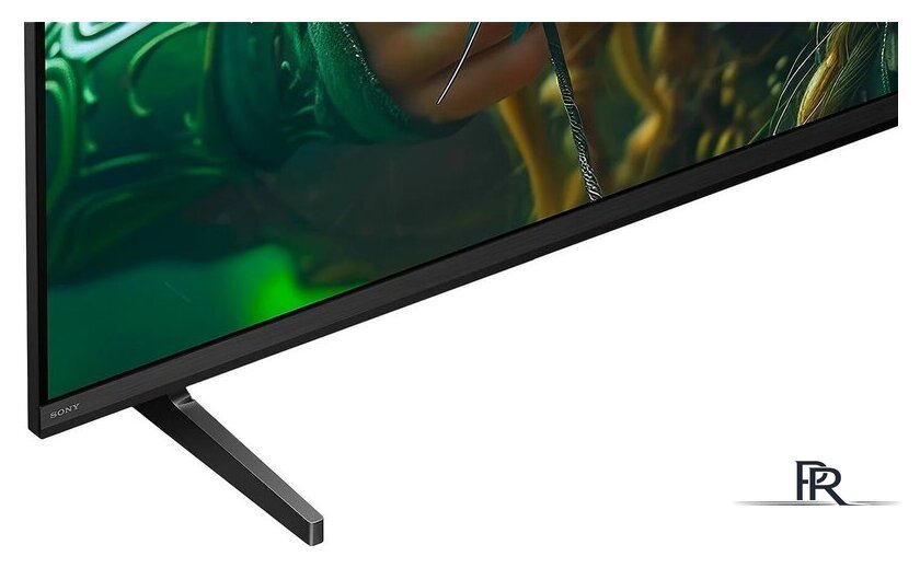 Телевизор Sony Bravia 2 II K-75S20M2 - Изображение №7 — Интернет-магазин ПроЗаказ