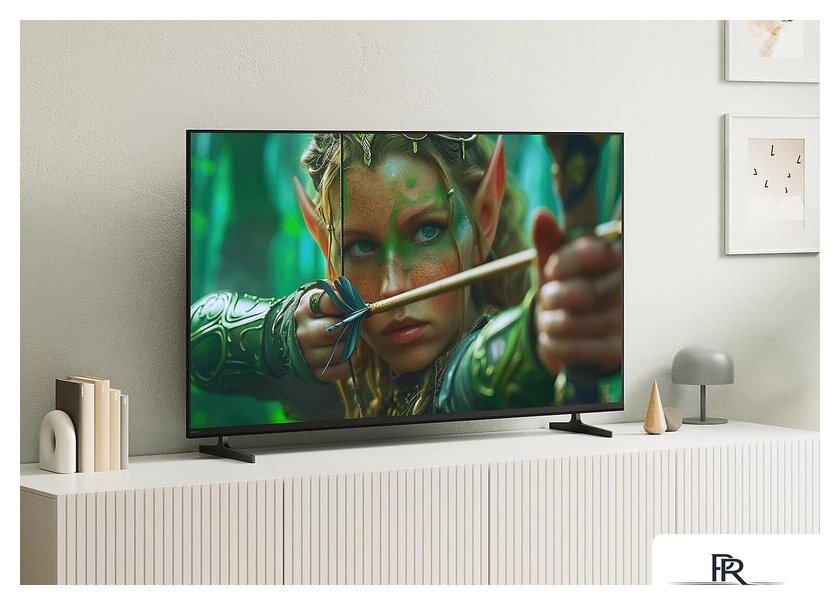 Телевизор Sony Bravia 2 II K-75S20M2 - Изображение №8 — Интернет-магазин ПроЗаказ