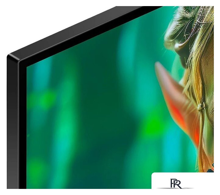 Телевизор Sony Bravia 2 II K-75S20M2 - Изображение №6 — Интернет-магазин ПроЗаказ