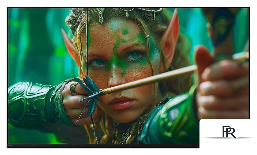 Телевизор Sony Bravia 2 II K-75S20M2 - Изображение №5 — Интернет-магазин ПроЗаказ