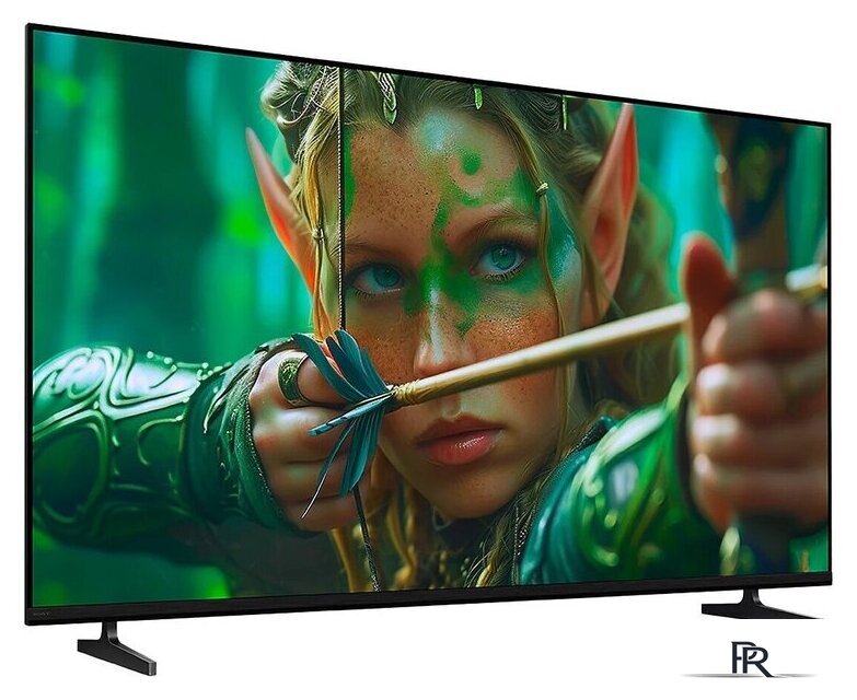 Телевизор Sony Bravia 2 II K-75S20M2 - Изображение №3 — Интернет-магазин ПроЗаказ