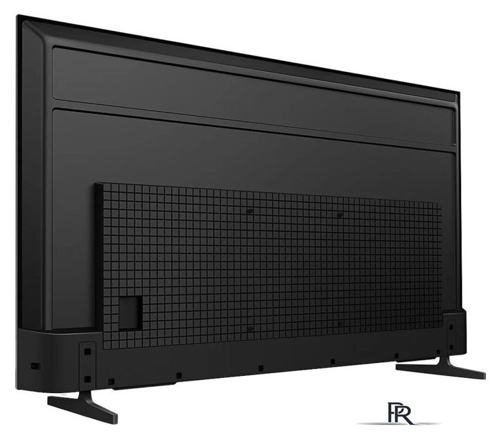 Телевизор Sony Bravia 2 II K-75S20M2 - Изображение №4 — Интернет-магазин ПроЗаказ