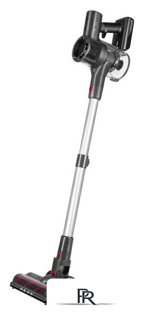 Пылесос RED Solution V3060 - Изображение №1 — Интернет-магазин ПроЗаказ