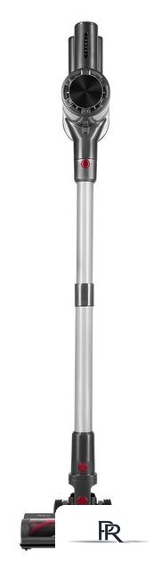 Пылесос RED Solution V3060 - Изображение №2 — Интернет-магазин ПроЗаказ