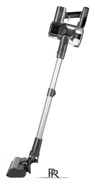 Пылесос RED Solution V3060 - Изображение №3 — Интернет-магазин ПроЗаказ