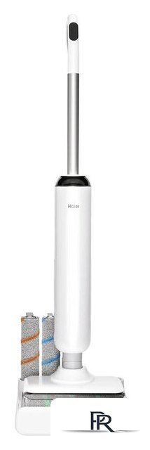 Вертикальный моющий пылесос Haier HWND A3 - Изображение №1 — Интернет-магазин ПроЗаказ