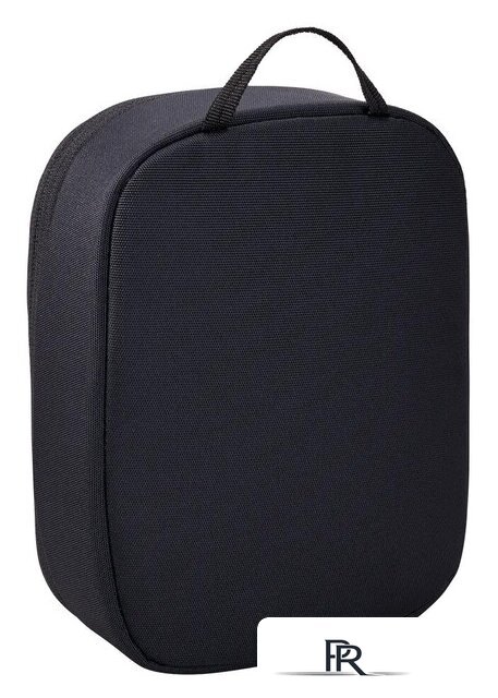 Органайзер Thule Subterra 2 Powershuttle TSPW402 (black) - Изображение №2 — Интернет-магазин ПроЗаказ