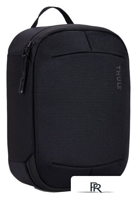 Органайзер Thule Subterra 2 Powershuttle TSPW402 (black) - Изображение №1 — Интернет-магазин ПроЗаказ