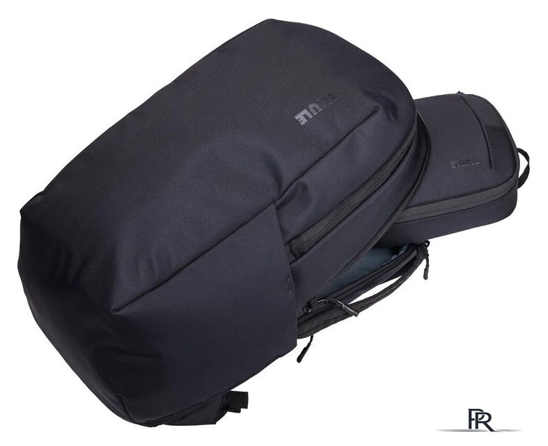 Органайзер Thule Subterra 2 Powershuttle TSPW402 (black) - Изображение №4 — Интернет-магазин ПроЗаказ