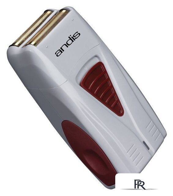 Шейвер Andis ProFoil Lithium Titanium Foil Shaver TS-1 - Изображение №2 — Интернет-магазин ПроЗаказ
