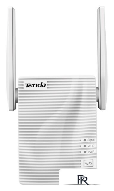 Усилитель Wi-Fi Tenda A18 - Изображение №3 — Интернет-магазин ПроЗаказ