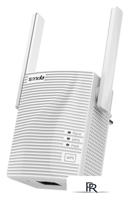 Усилитель Wi-Fi Tenda A18 - Изображение №1 — Интернет-магазин ПроЗаказ