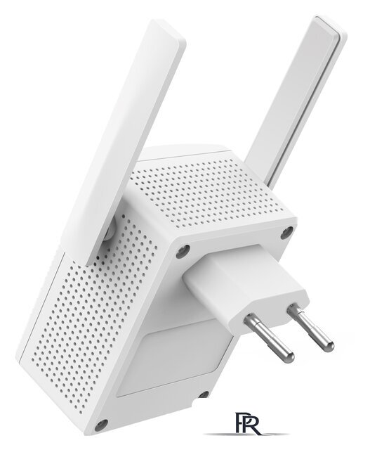 Усилитель Wi-Fi Tenda A18 - Изображение №4 — Интернет-магазин ПроЗаказ