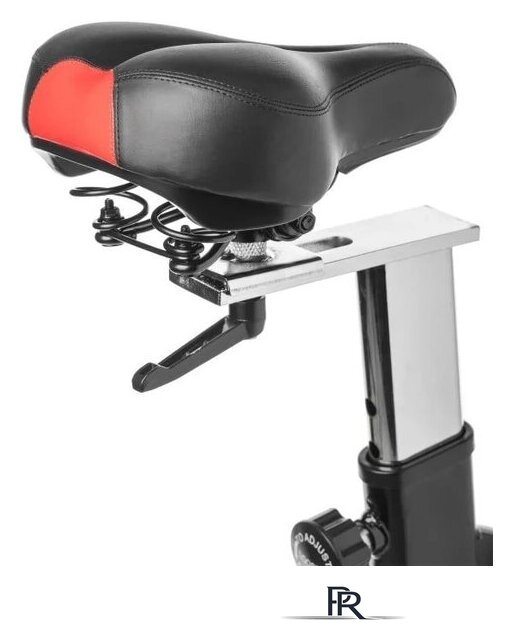 Велотренажер Sundays Fitness ES-7702 - Изображение №4 — Интернет-магазин ПроЗаказ