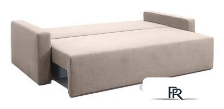 Диван Mio Tesoro Барс (Velutto 04) - Изображение №4 — Интернет-магазин ПроЗаказ