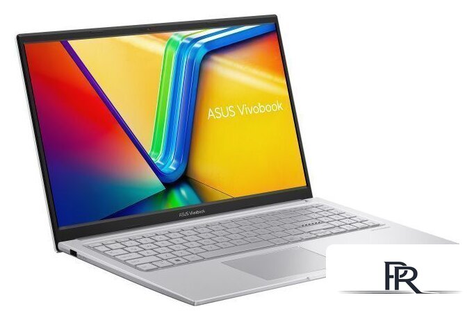 Ноутбук ASUS Vivobook 15 X1504ZA-BQ501 - Изображение №3 — Интернет-магазин ПроЗаказ