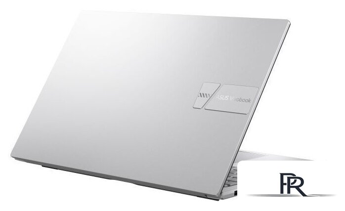 Ноутбук ASUS Vivobook 15 X1504ZA-BQ501 - Изображение №6 — Интернет-магазин ПроЗаказ