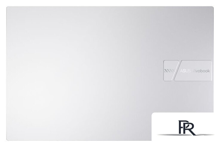 Ноутбук ASUS Vivobook 15 X1504ZA-BQ501 - Изображение №8 — Интернет-магазин ПроЗаказ