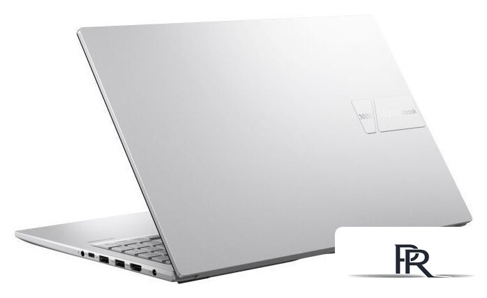 Ноутбук ASUS Vivobook 15 X1504ZA-BQ501 - Изображение №9 — Интернет-магазин ПроЗаказ