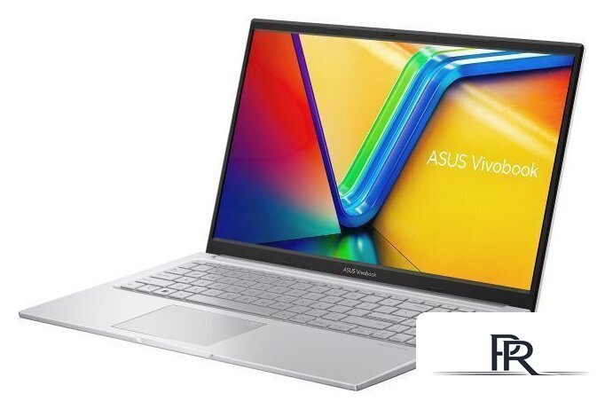 Ноутбук ASUS Vivobook 15 X1504ZA-BQ501 - Изображение №2 — Интернет-магазин ПроЗаказ