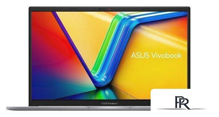 Ноутбук ASUS Vivobook 15 X1504ZA-BQ501 - Изображение №4 — Интернет-магазин ПроЗаказ