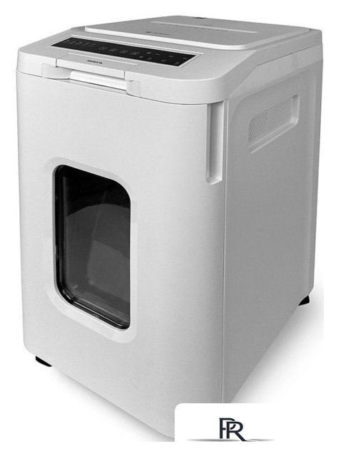 Шредер Гелеос АП55-5 - Изображение №1 — Интернет-магазин ПроЗаказ