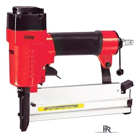 Степлер Fubag SN4050 100153 - Изображение №1 — Интернет-магазин ПроЗаказ