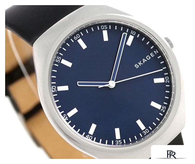Наручные часы Skagen SKW6385 - Изображение №2 — Интернет-магазин ПроЗаказ