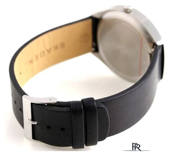 Наручные часы Skagen SKW6385 - Изображение №3 — Интернет-магазин ПроЗаказ