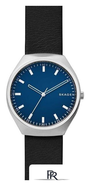 Наручные часы Skagen SKW6385 - Изображение №1 — Интернет-магазин ПроЗаказ