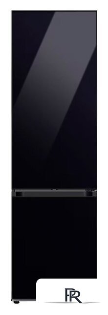 Холодильник Samsung Bespoke RB38C7B5C22/EF - Изображение №1 — Интернет-магазин ПроЗаказ